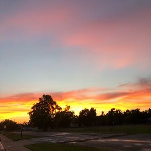 Meet your Posher, Jena